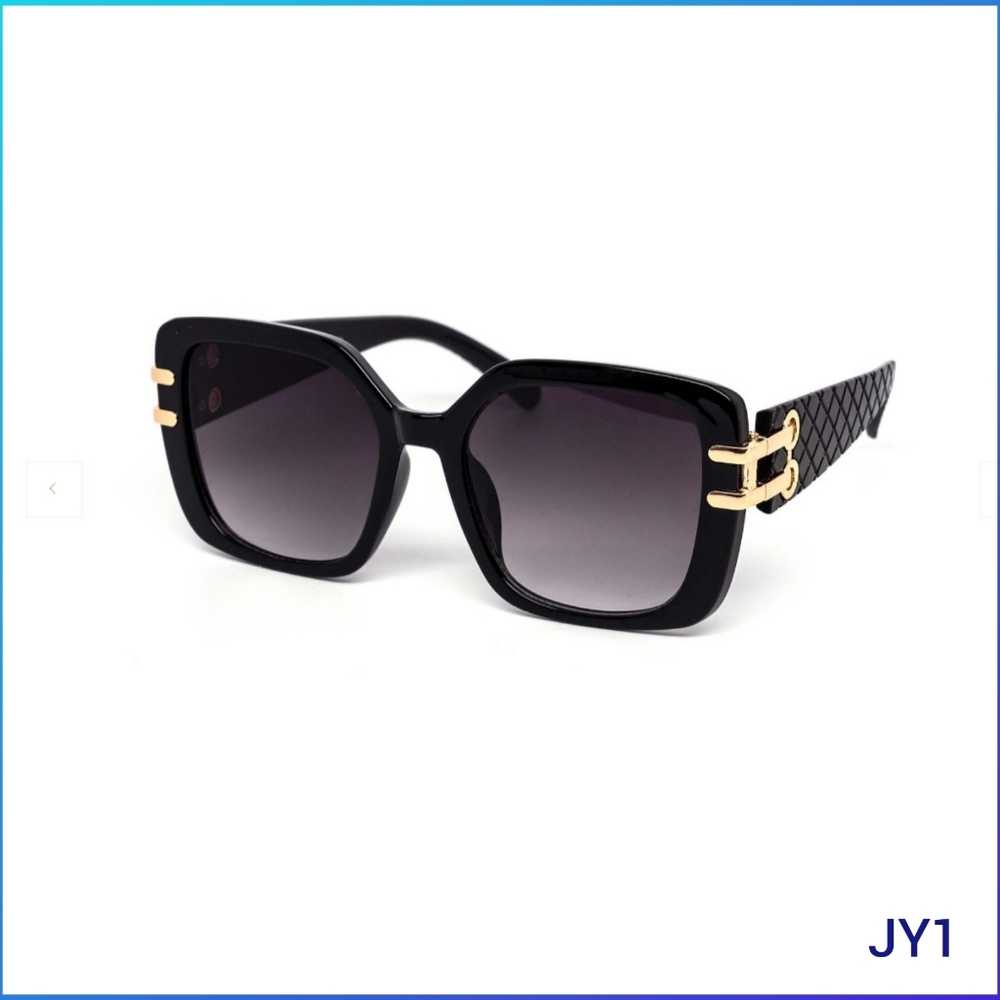 Ladies Sunglasses (Joy~JY1)